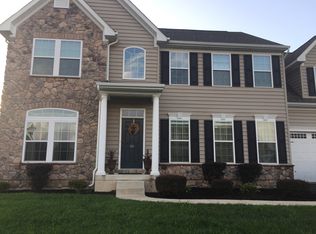 50 Haggis Rd, Middletown, DE 19709