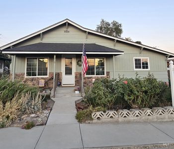 318 Carrie Rex Ave, Melba, ID, 83641