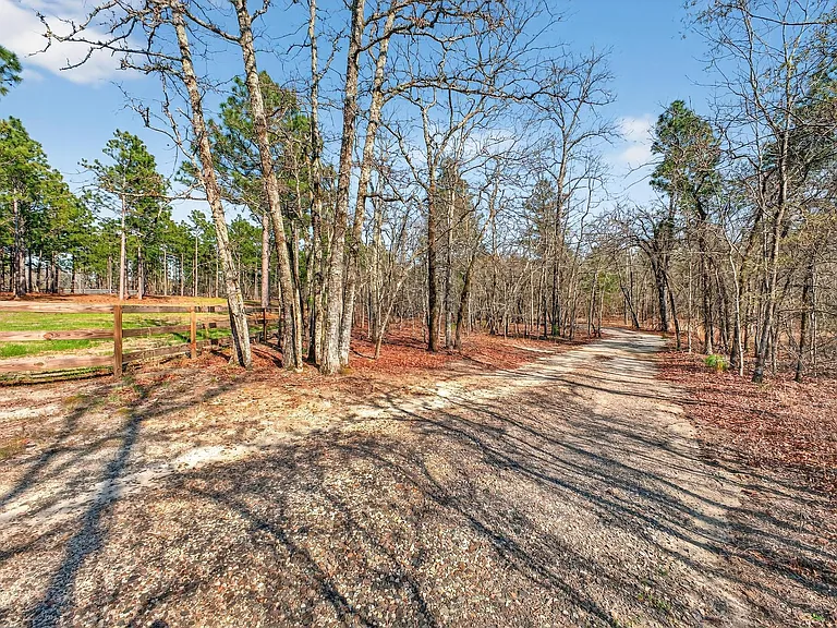 316 Cadle Crossing Rd — Photo 28