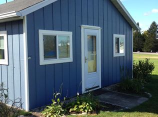 9235 Carter Rd APT 9, Cheboygan, MI 49721