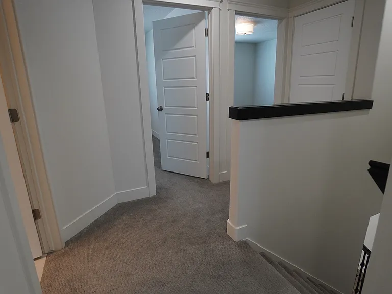 3942 S 3450 W — Photo 10