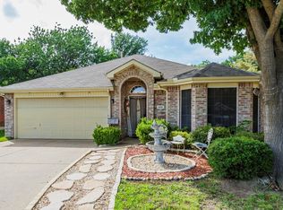 905 Mill Spring Dr, Garland, TX 75040