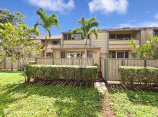 94-364 Hokuala St APT 184, Mililani, HI 96789