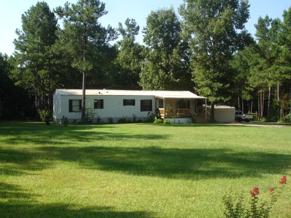 3115 Callison Rd, Troy, SC 29848