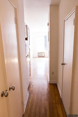 Sold by Schulman Realty LLC | media 12