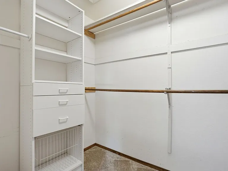 2561 Rolling Hills Ct — Photo 30