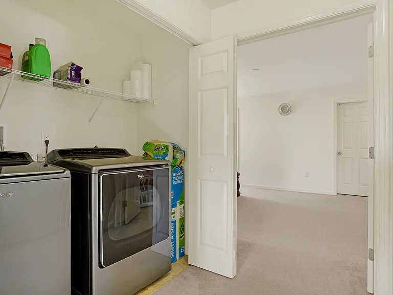3 Shelduck Ln — Photo 26