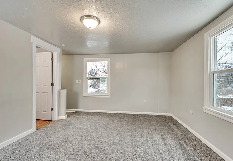 3162 S Adams Ave #NORTH — Photo 12
