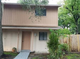 3913 Pine Limb Ct, Tampa, FL 33614