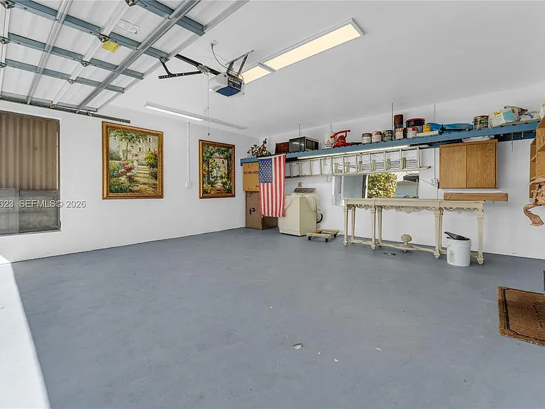 15305 SW 74th Ct — Photo 56