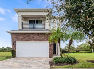 7580 Excitement Dr, Kissimmee, FL 34747