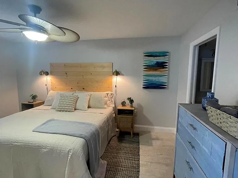 410 Wilma Cir #103 — Photo 21