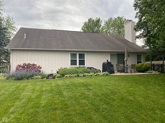 4th image of 3742 Crickwood Dr