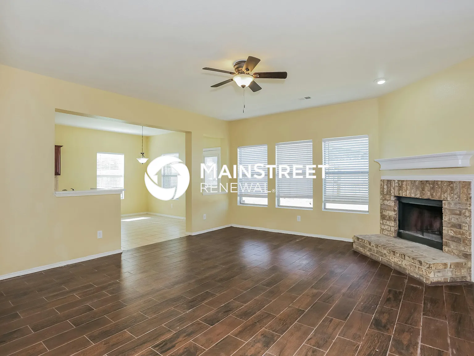503 Ammonite Ct — Photo 2