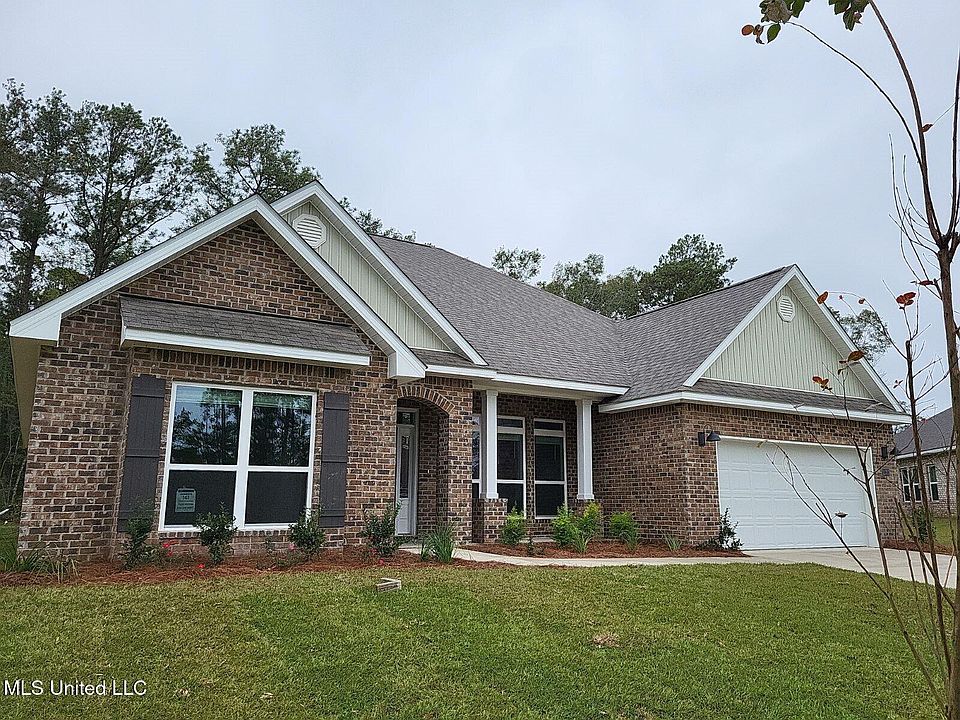 1st image of 11717 Wakeland Ct