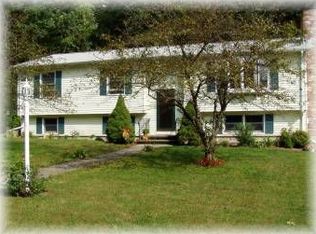 15 Wabash Rd, Wilmington, MA 01887