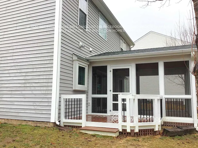 302 Star Ruby Dr — Photo 18