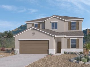 7847 W Riverside Ave, Phoenix, AZ 85043