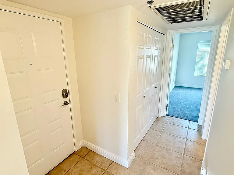 43376 Cook St #67 — Photo 6