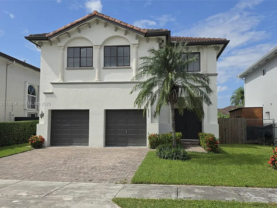2862 SW 145th Ave
