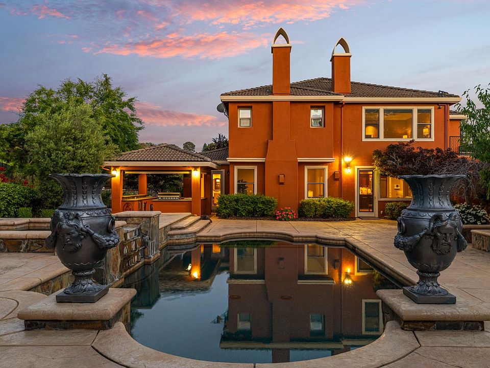 1st image of 3047 Travois Cir