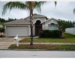 1st image of 31233 Crestmont Ct