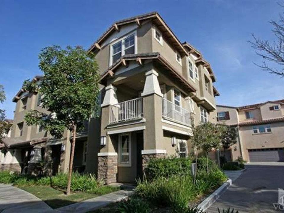 1st image of 4590 Via Presidio #109