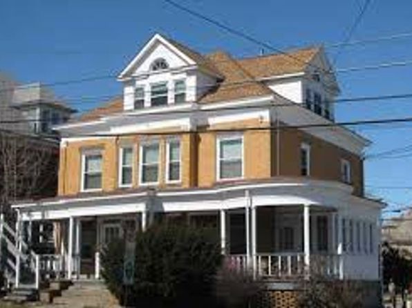 507 S Center St APT C