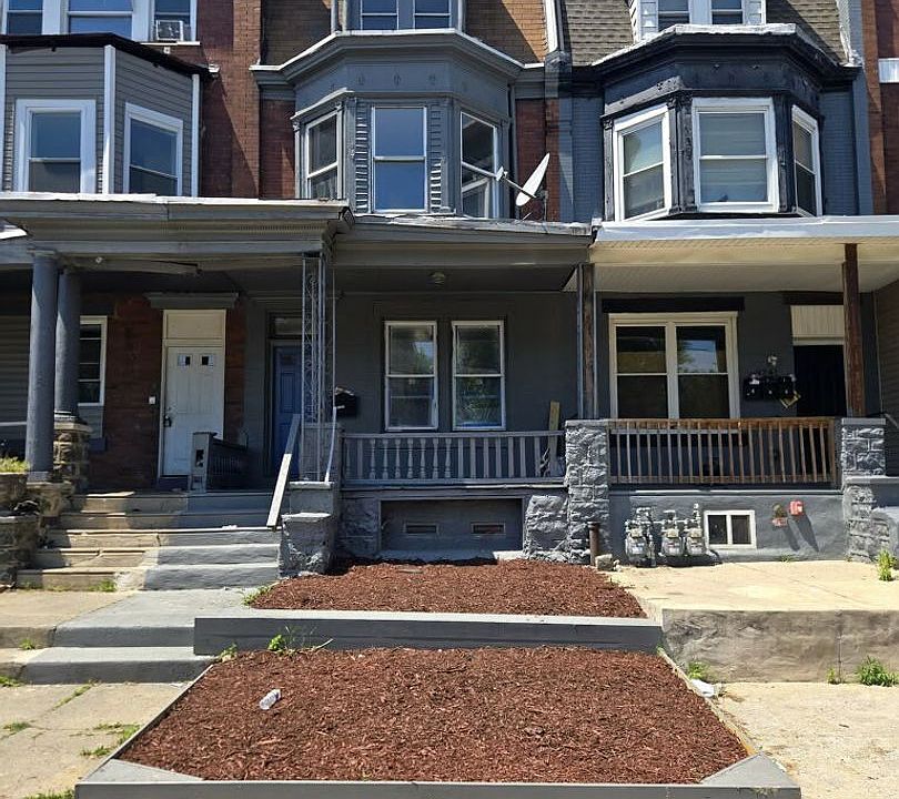 1st image of 5243 Chester Ave