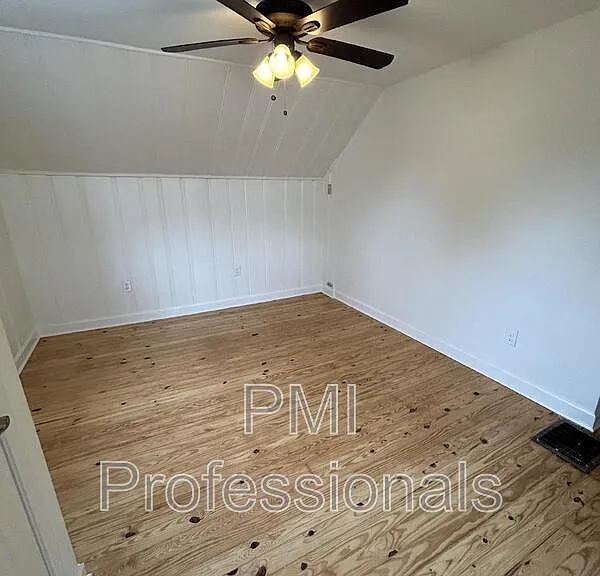 234 Harding Pl — Photo 14