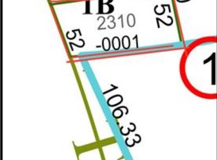 2310 Waco St, Houston, TX 77020