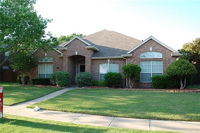 1st image of 11308 Alexandria Dr