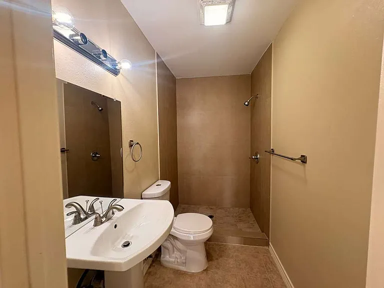 4018 San Agustin Ave #L — Photo 8