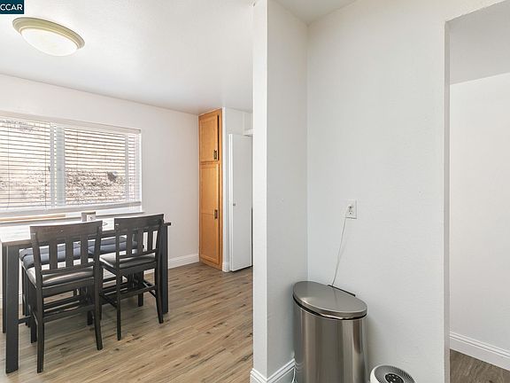 5th image of 1366 Callen St APT B