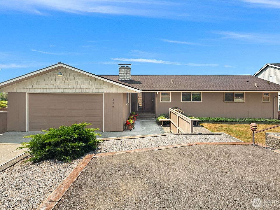 1st image of 714 79th Avenue SE