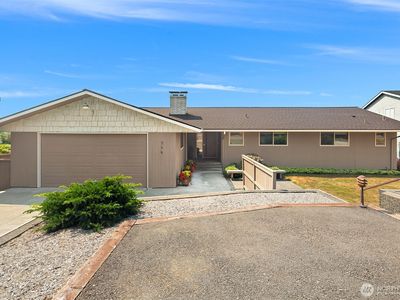 714 79th Avenue SE, Lake Stevens, WA, 98258