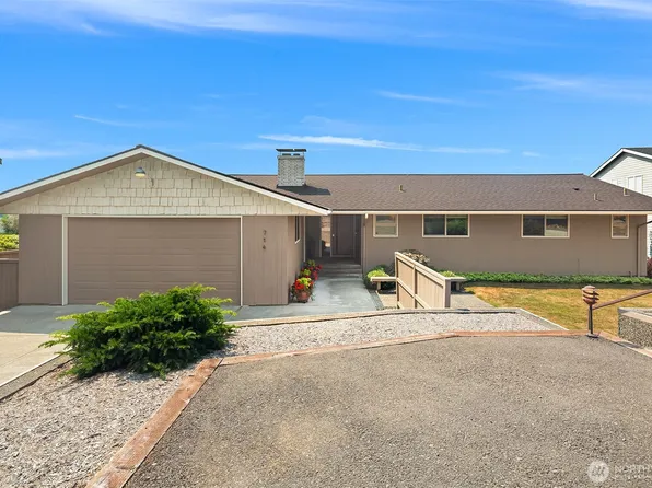 714 79th Avenue SE, Lake Stevens, WA 98258