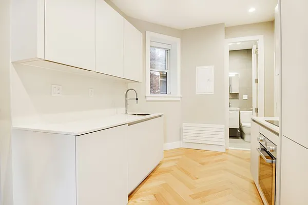 Rented by Akelius Real Estate Management | media 13