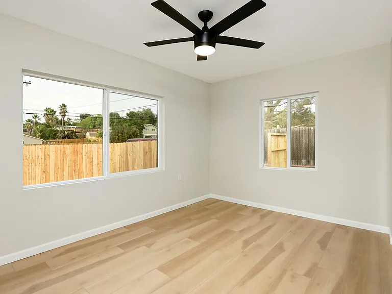 1501 Pepper Dr — Photo 15
