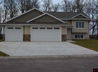 38 Balsam Ln, Madison Lake, MN 56063