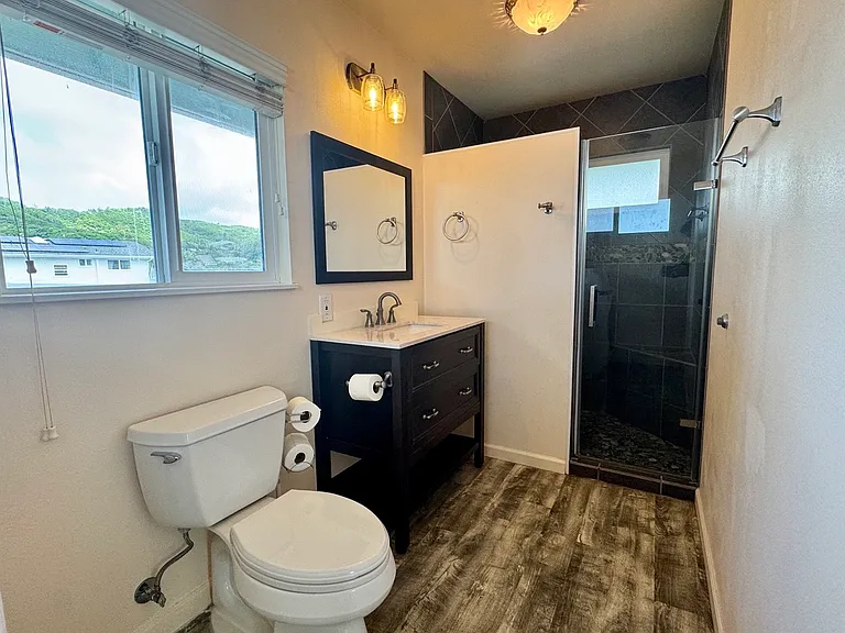 44-248 Mikiola Dr #A — Photo 5