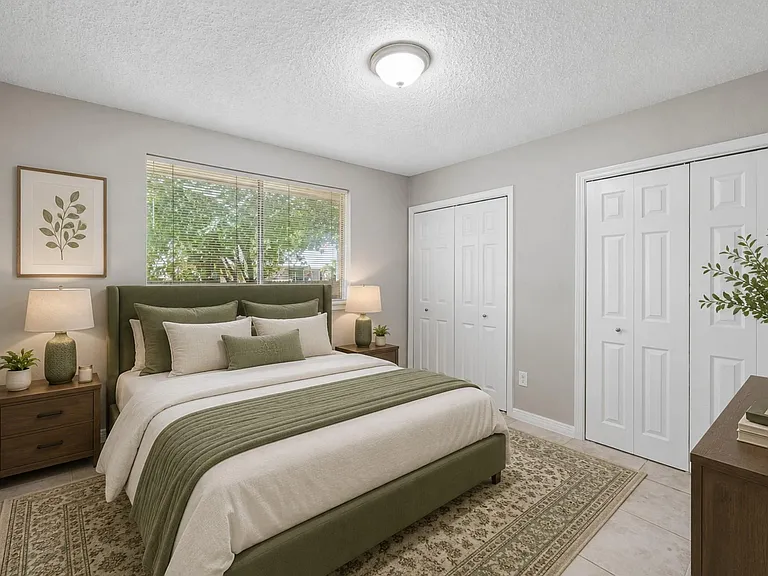 11503 Gnarlwood Dr — Photo 12
