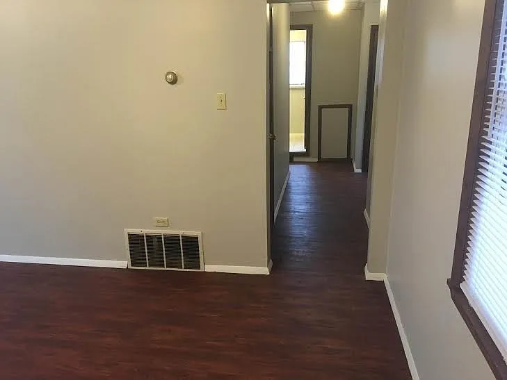 322 Lehigh Ave — Photo 14