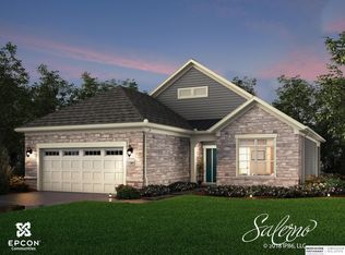 6424 S 208th Ave, Elkhorn, NE 68022