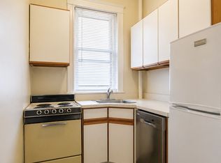 311 Allston St APT 5, Brighton, MA 02135