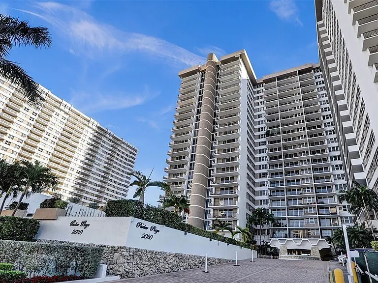 2030 S Ocean Dr #510 — Photo 42