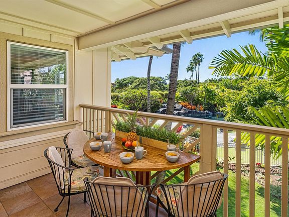 2nd image of 69-180 Waikoloa Beach Dr #C23