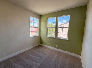 4466 Stickley Ter, Fremont, CA 94536