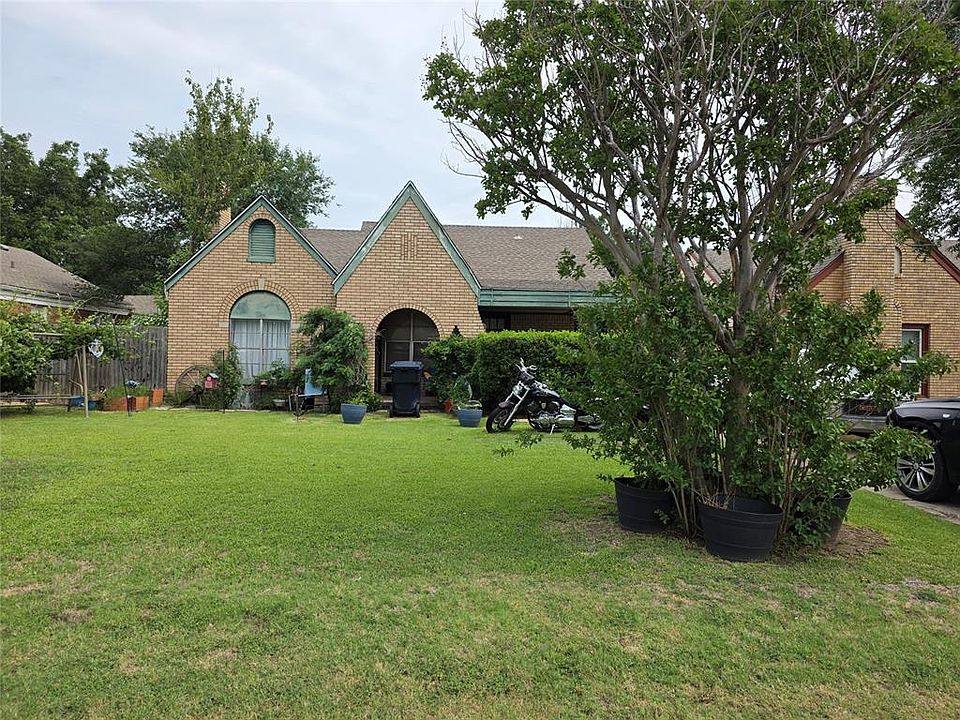 1st image of 2441 Cashion Pl