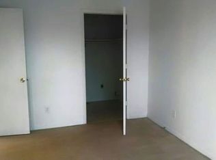 800 Grandview Pt, Dunbar, WV 25064